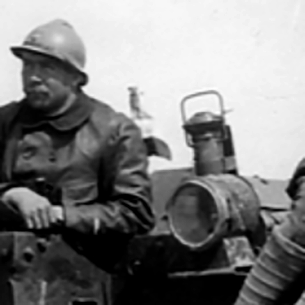 Détail photo de Korrigan (01).jpg