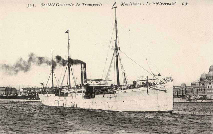 NIVERNAIS – Cargo mixte – I – .jpg