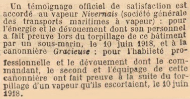 J.O. 4-X-1918 - .jpg