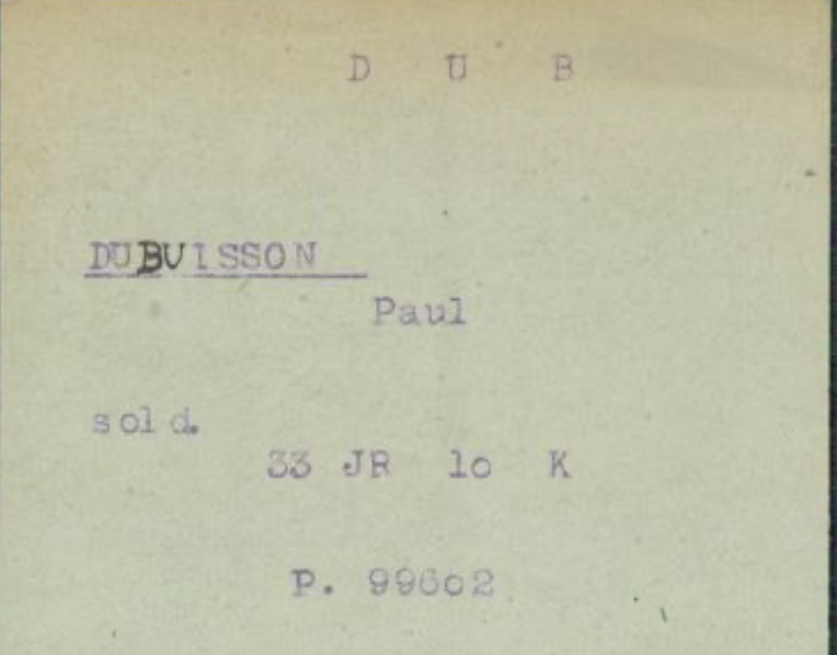 DUBUISSON Paul.png