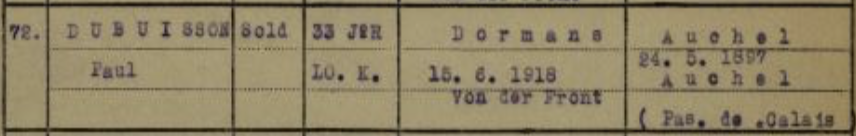 Camp de Merseburg.png