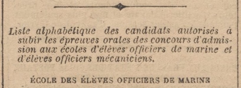 SURVEILLANTE JORF 1917-07-06 A.jpg