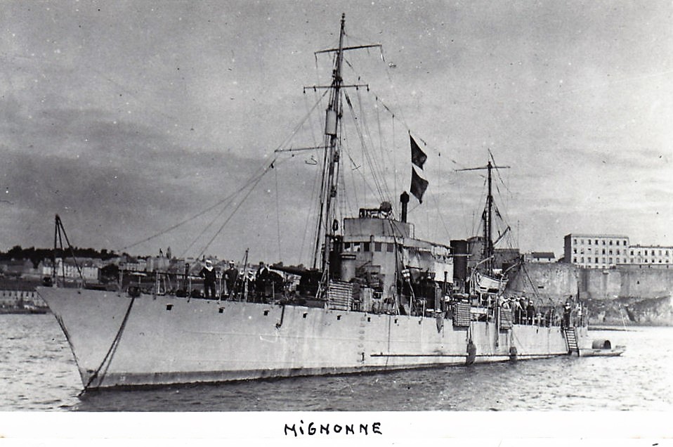 MIGNONNE 121_001.jpg