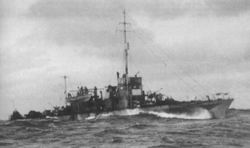 S L GHICULESCU ION.jpg