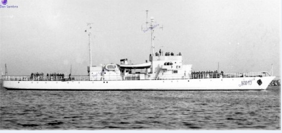 S L GHICULESCU ION 1968  Capture2.PNG.jpg