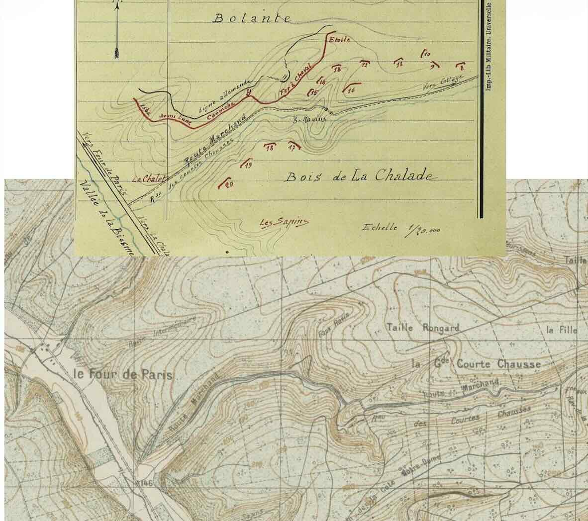 ouvrages Chalade Bolante.jpg