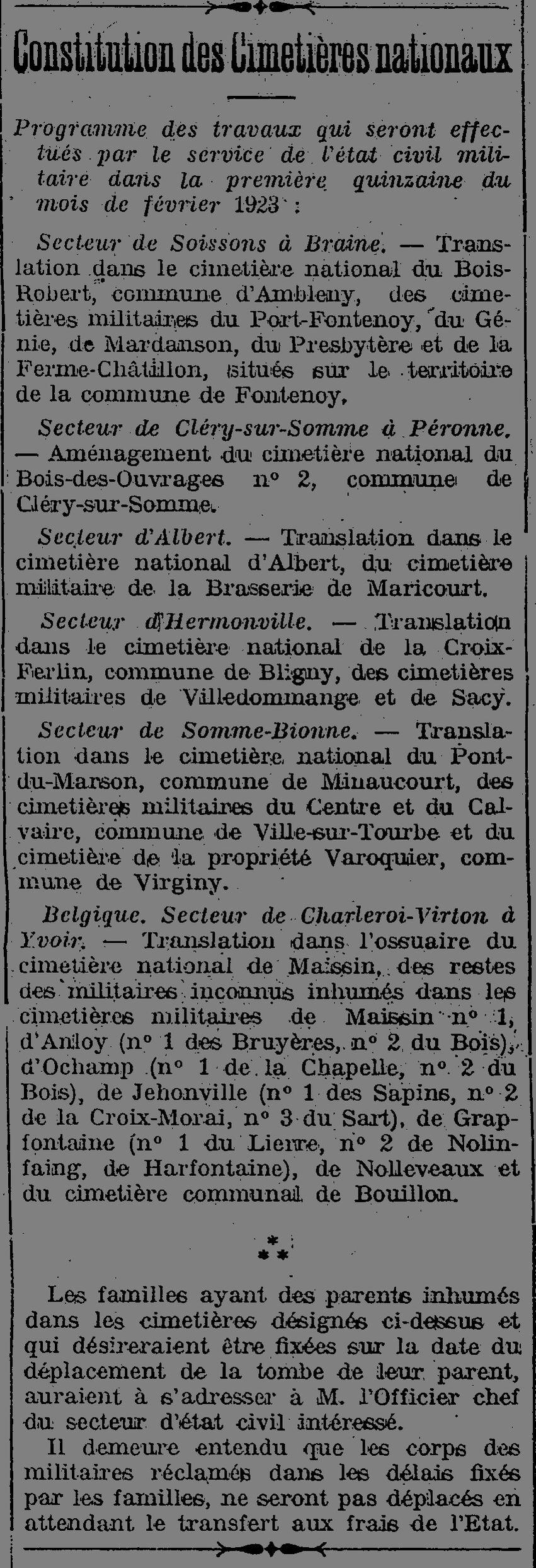 La_France_mutilée___bulletin_[...]Union_fédérale_bpt6k5604648k_6.jpg