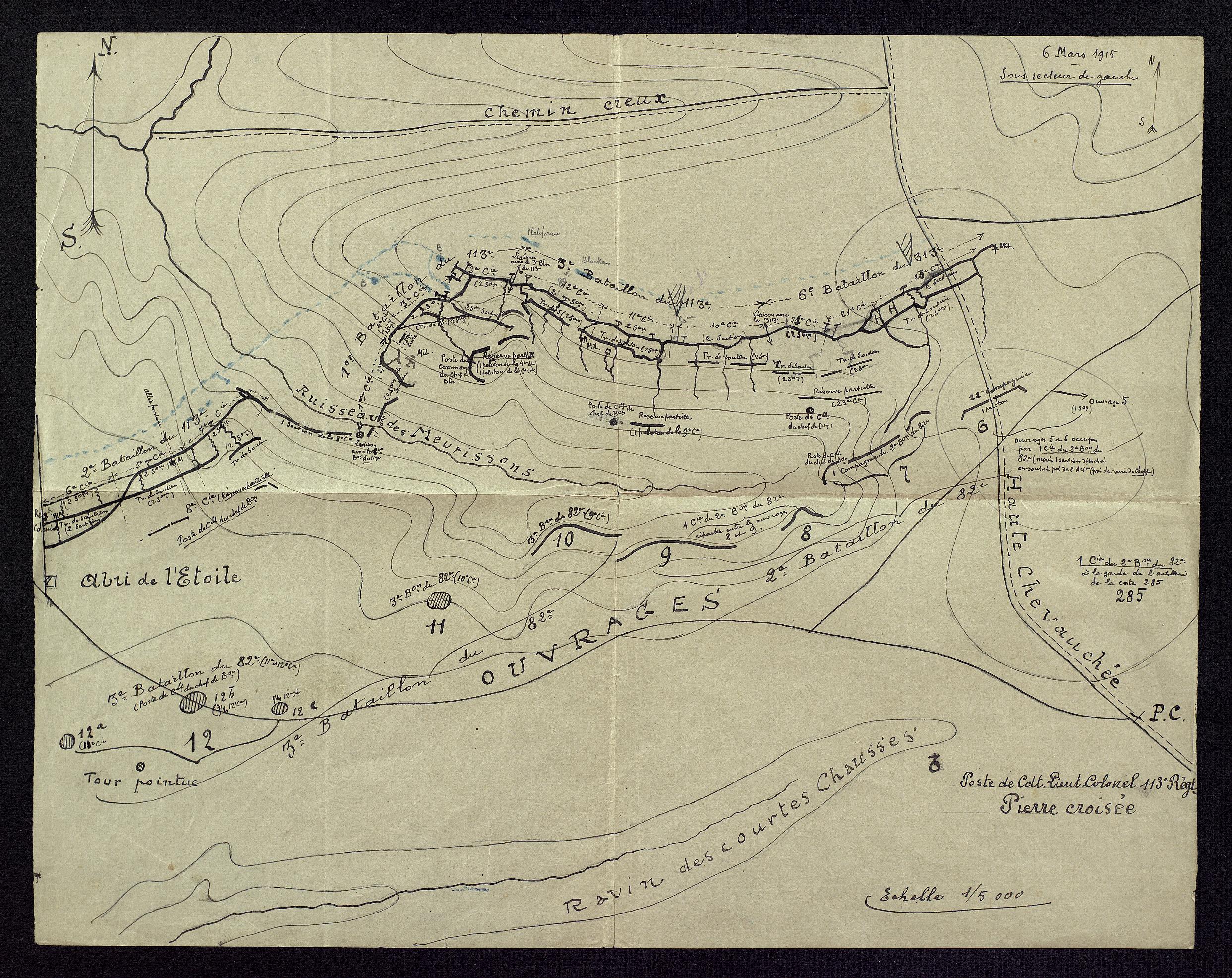 depot-1gm-junites1418-lot18-26-n-427-001-shdgr-gr-26-n-427-001-0044-ttour pointue.jpg