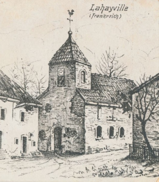 Lahayville-eglise.jpg