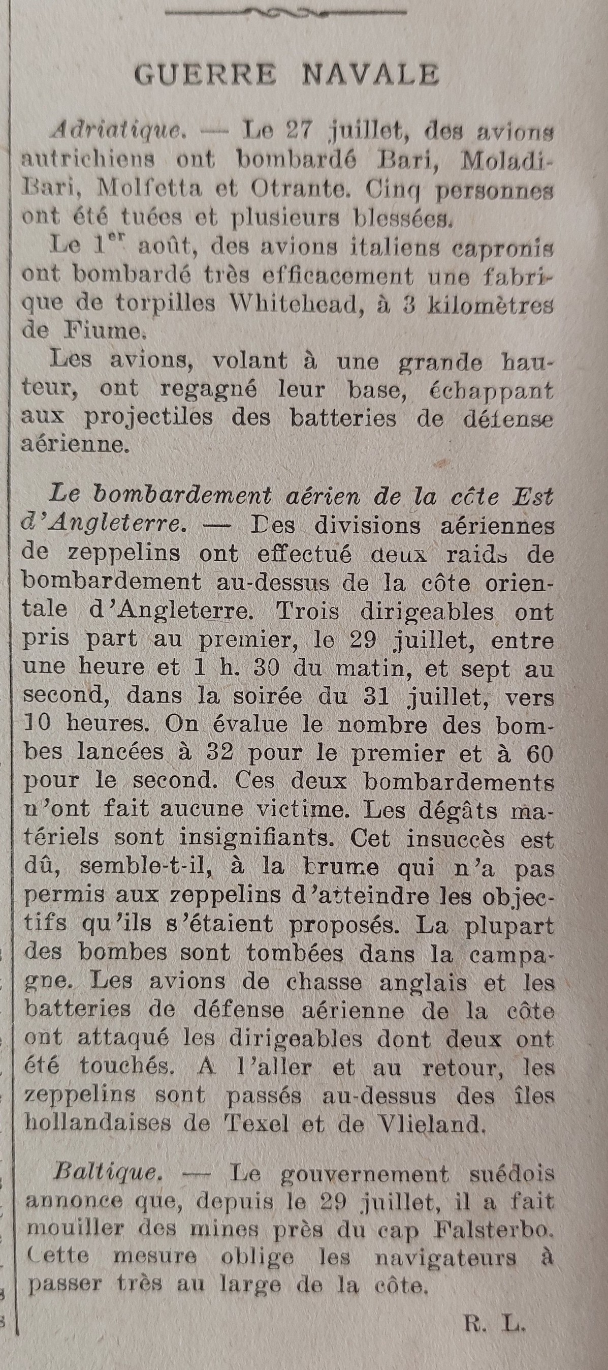 Guerre navale LI 1916-08-05 -.jpg