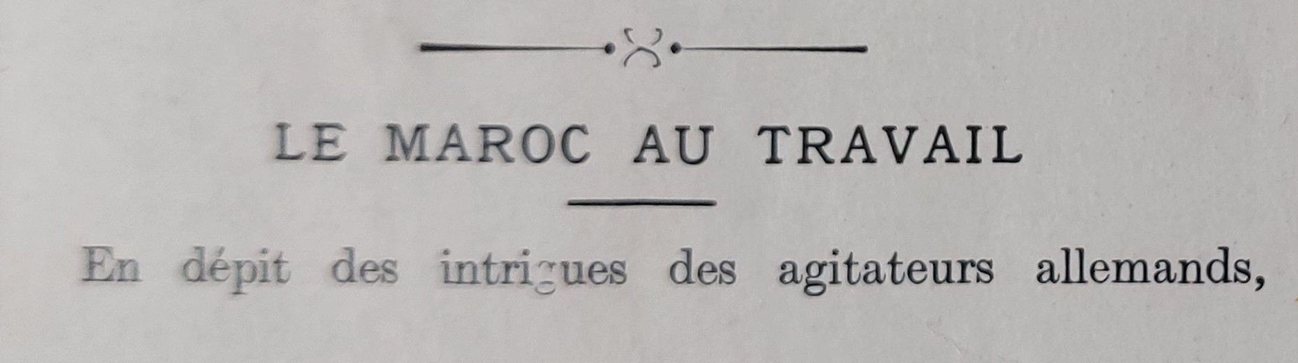 Maroc LI 1916-08-05 B -.jpg