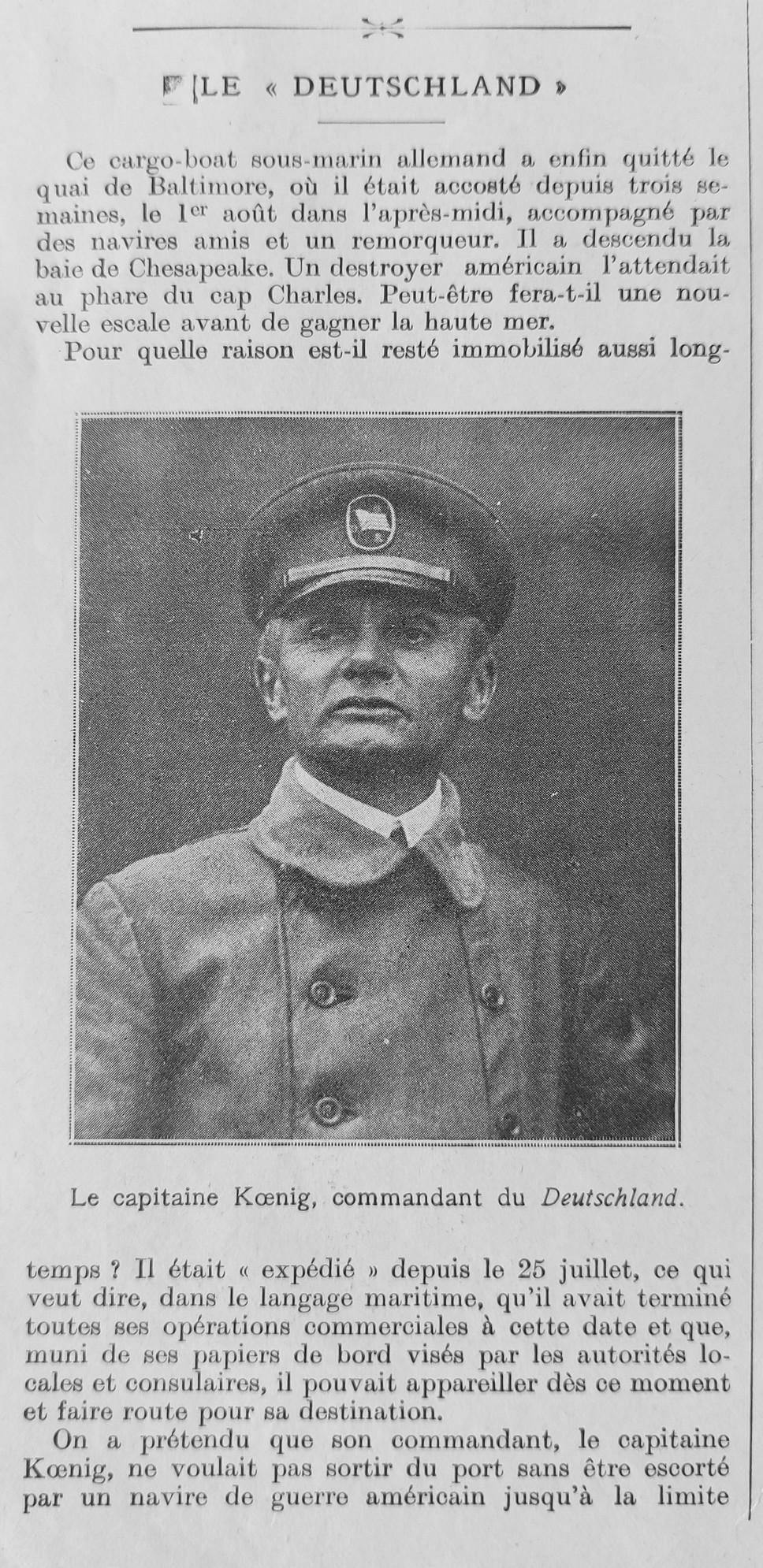 DEUTSCHLAND LI 1916-08-05 A -.jpg