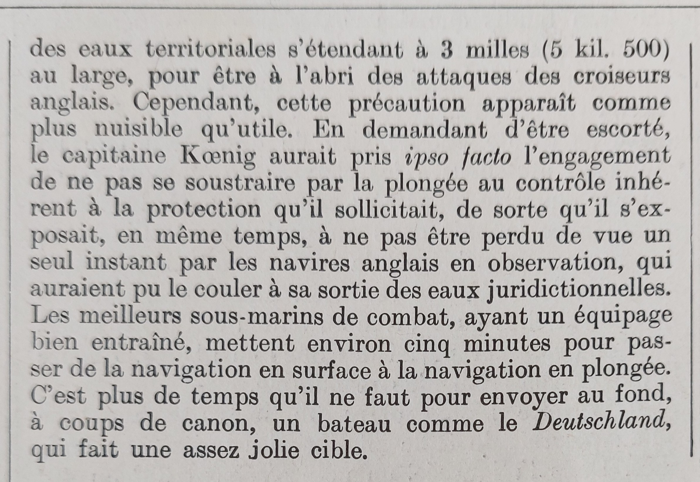 DEUTSCHLAND LI 1916-08-05 B -.jpg