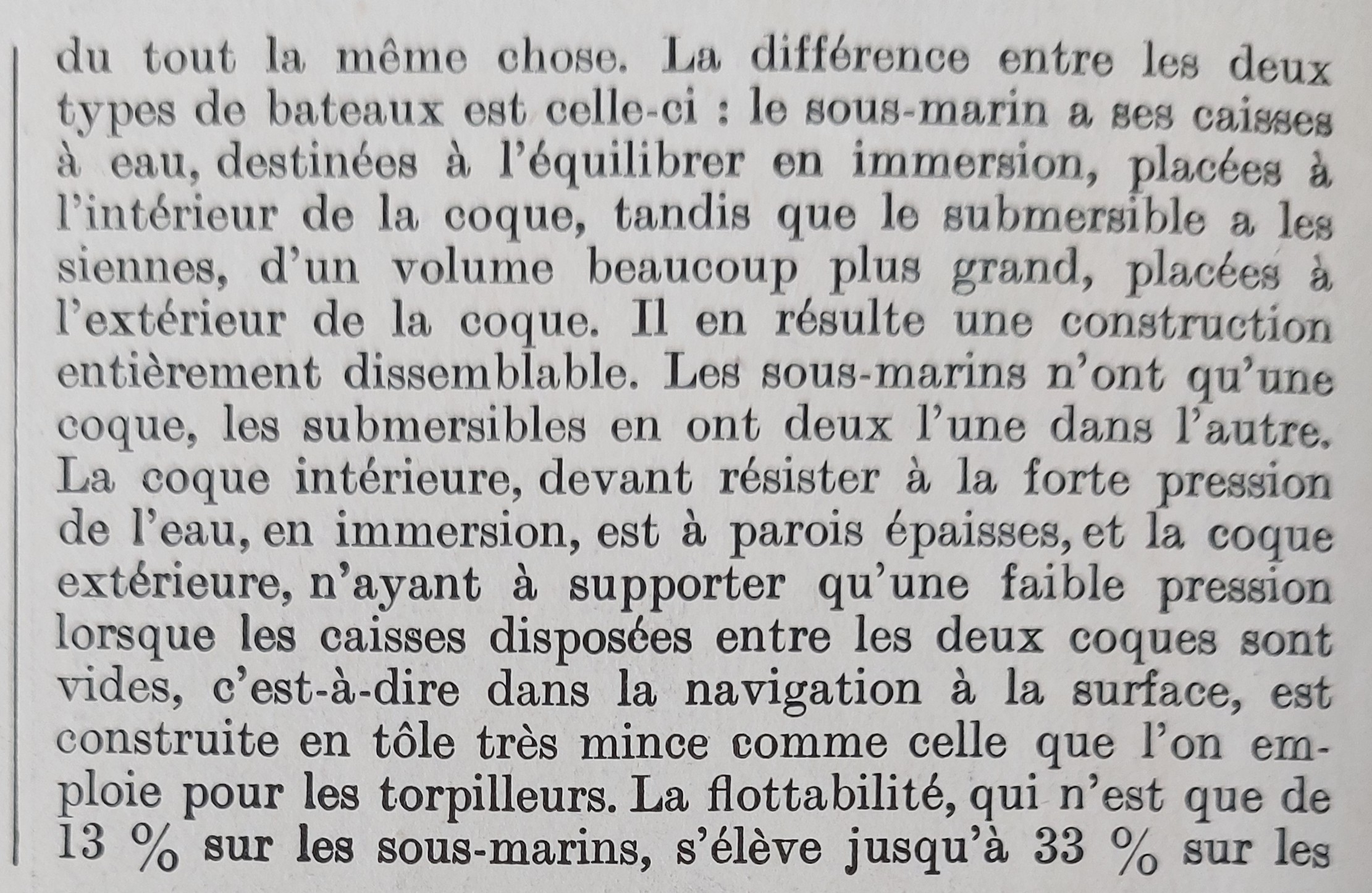 DEUTSCHLAND LI 1916-08-05 D -.jpg