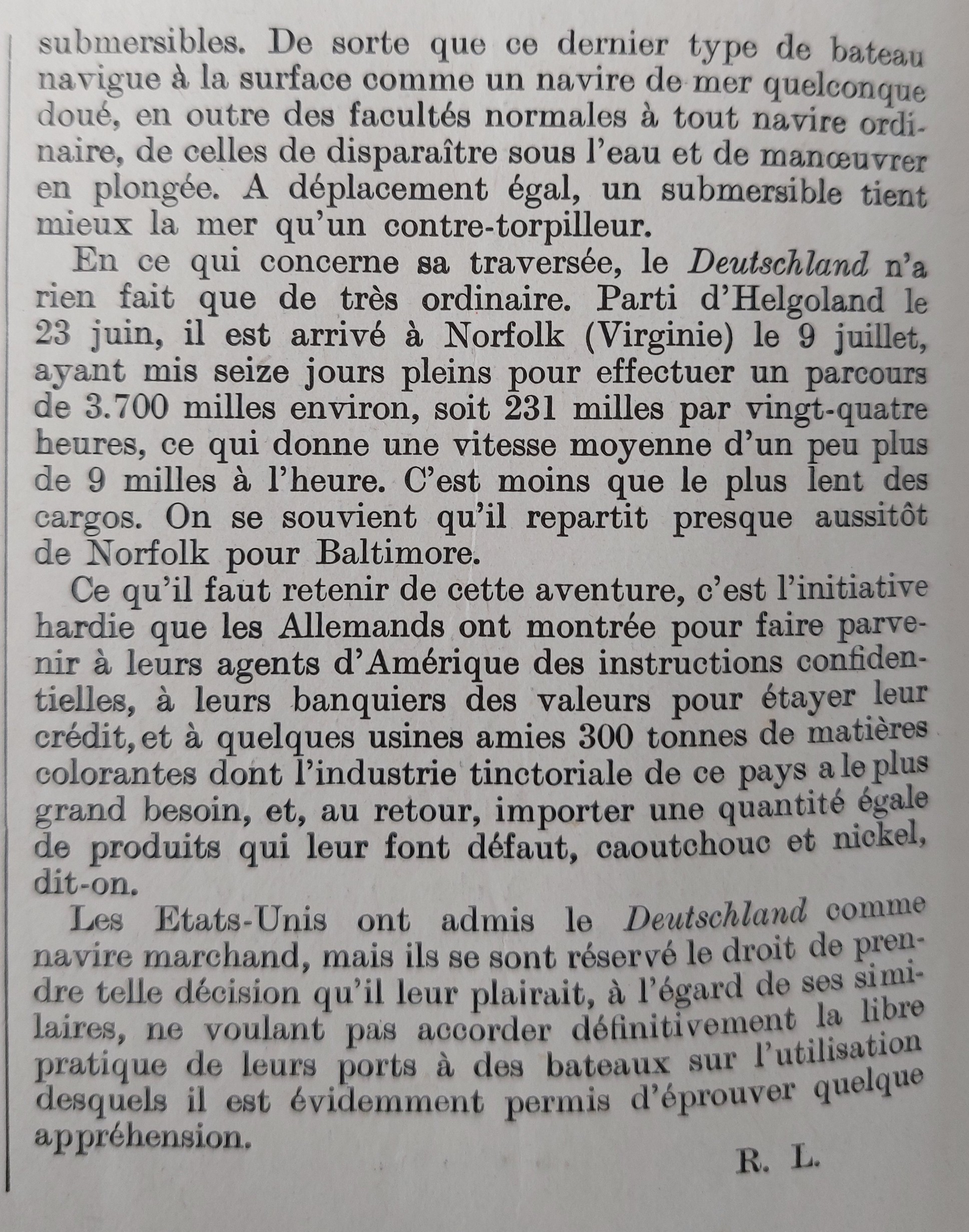 DEUTSCHLAND LI 1916-08-05 E -.jpg