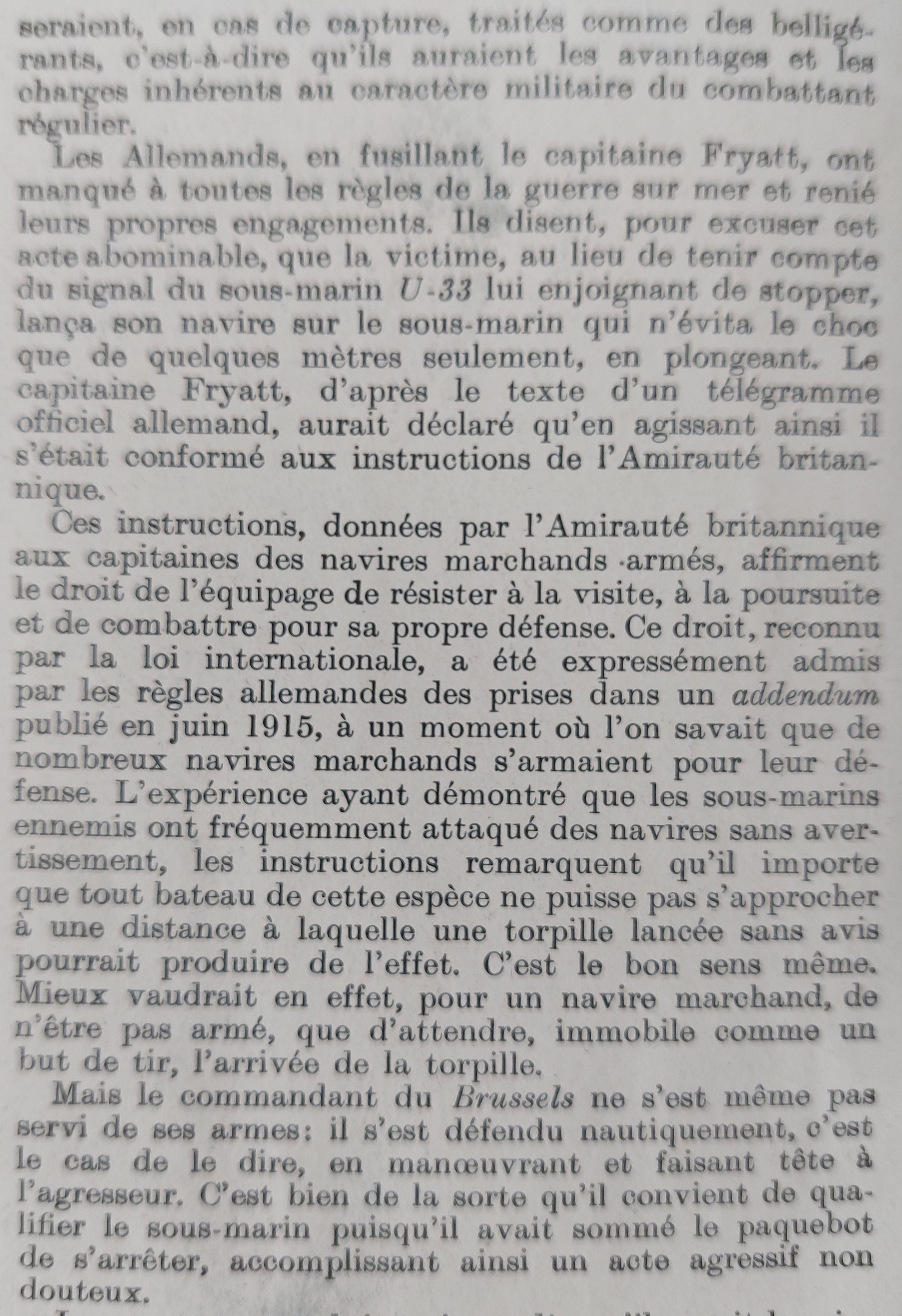 Capitaine Fryatt LI 1916-08-05 C -.jpg