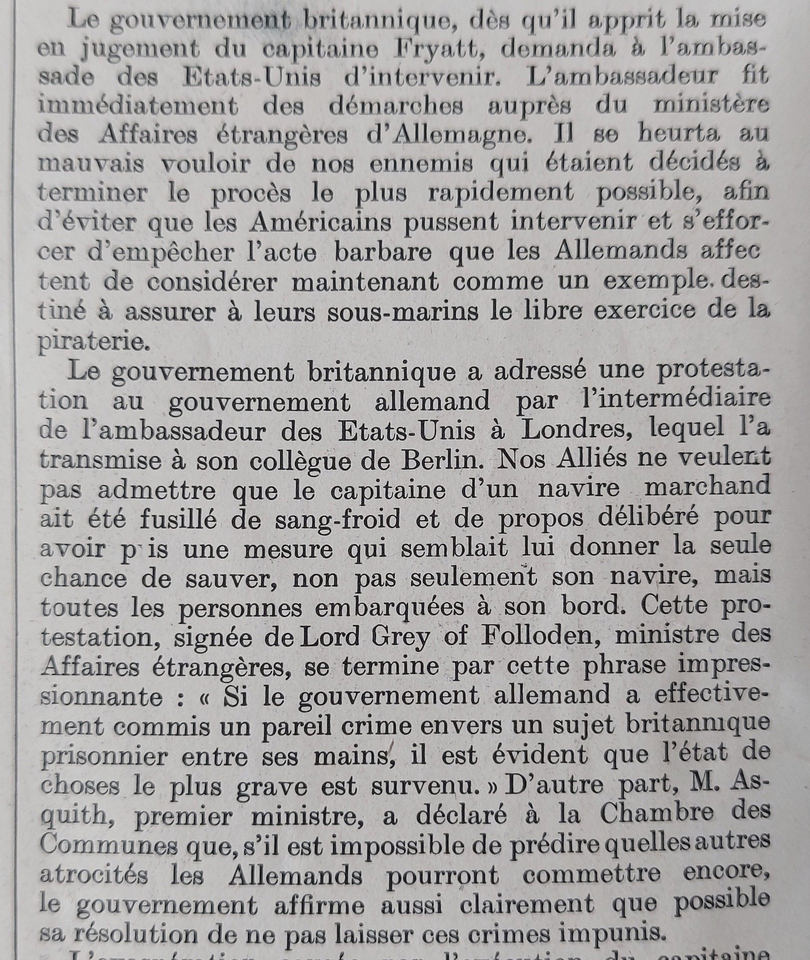 Capitaine Fryatt LI 1916-08-05 D -.jpg