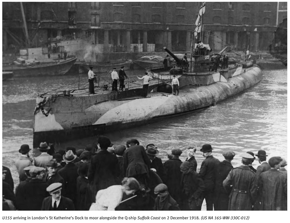 U155 22-8665073-020.1.jpg