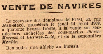 J.O. 24-III-1938 - .jpg