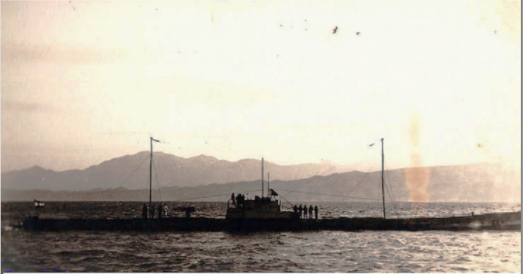 U33 Capture d’écran 2023-03-12 175421.png