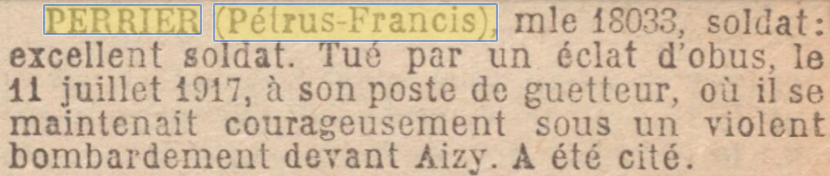 Capture d’écran (8179).png