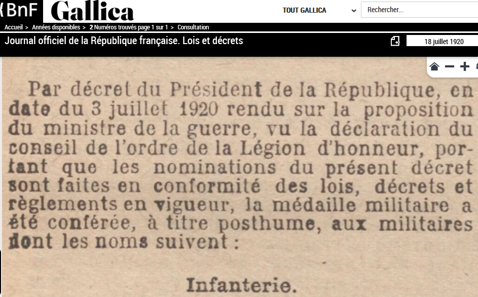 Capture d’écran (8181).png