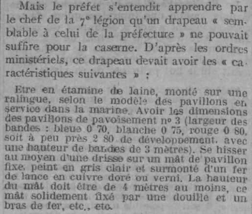 Drapeau-1915.jpg