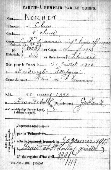 NOUHET Clovis 1er BILA fiche MdH.jpg