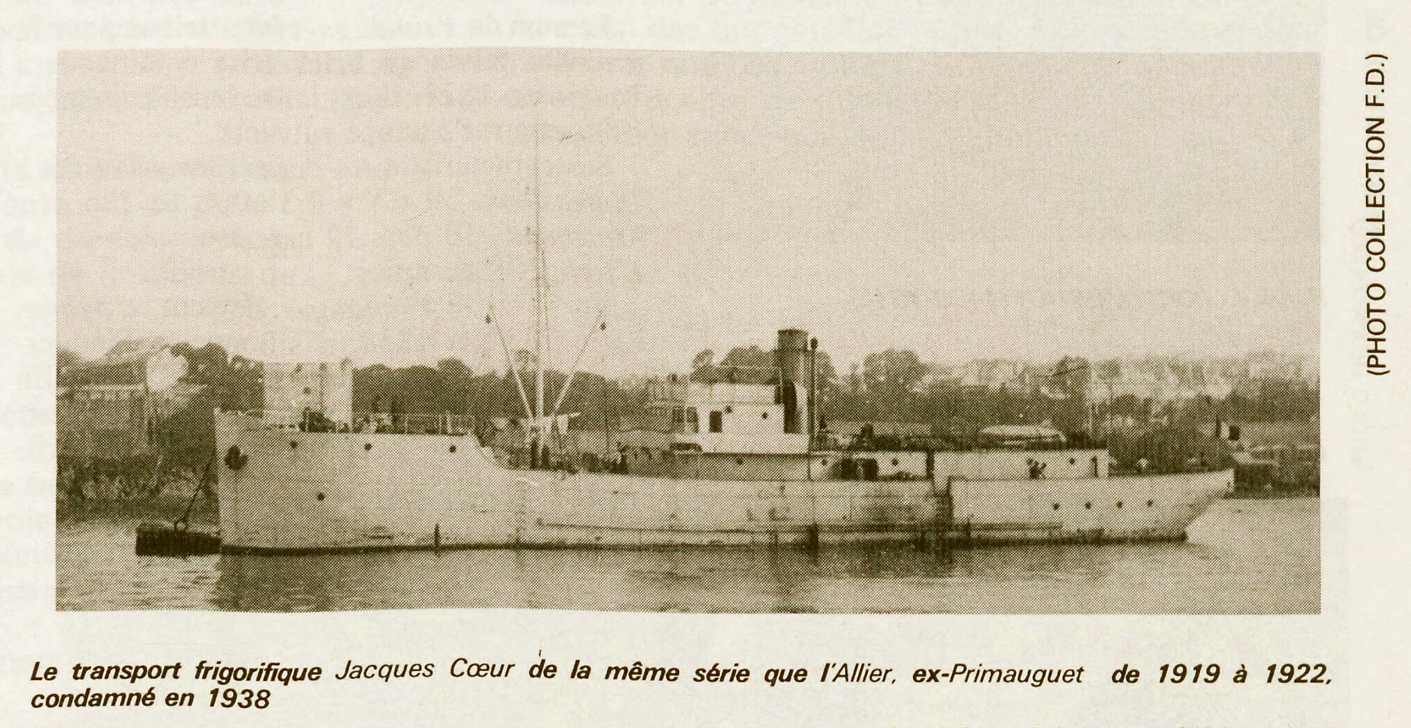 JACQUES-CŒUR – Transport frigorifique de l’État – I – .jpg