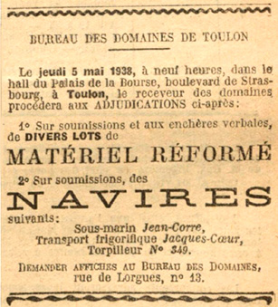 J.O. 13-IV-1938 - .jpg