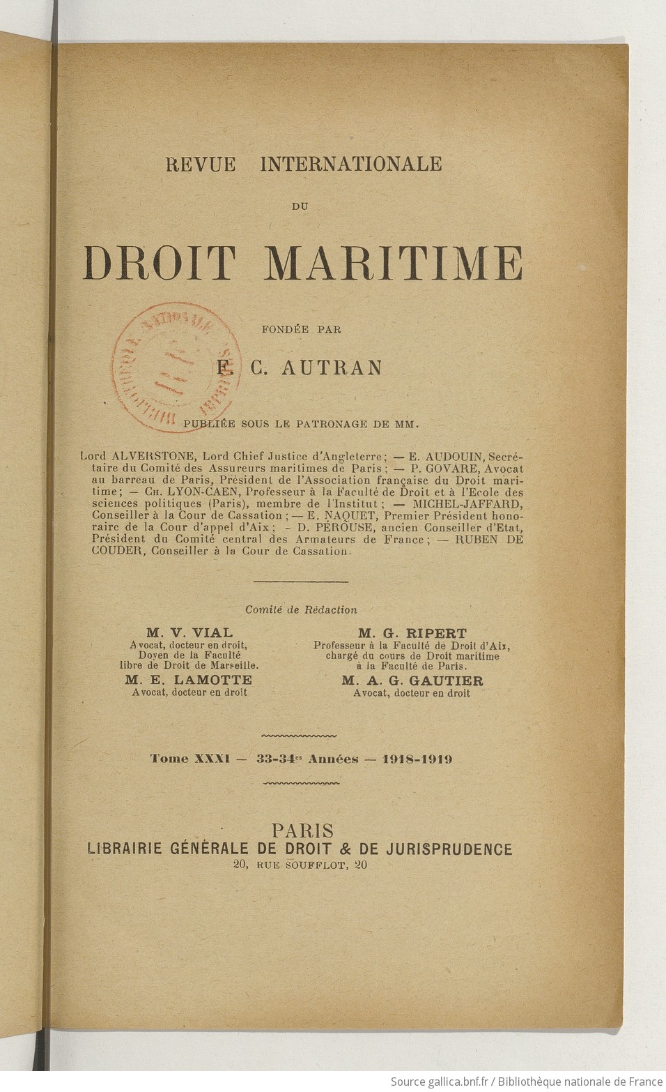 Revue_internationale_du_droit_maritime_[...]_bd6t5397157c_11.jpeg