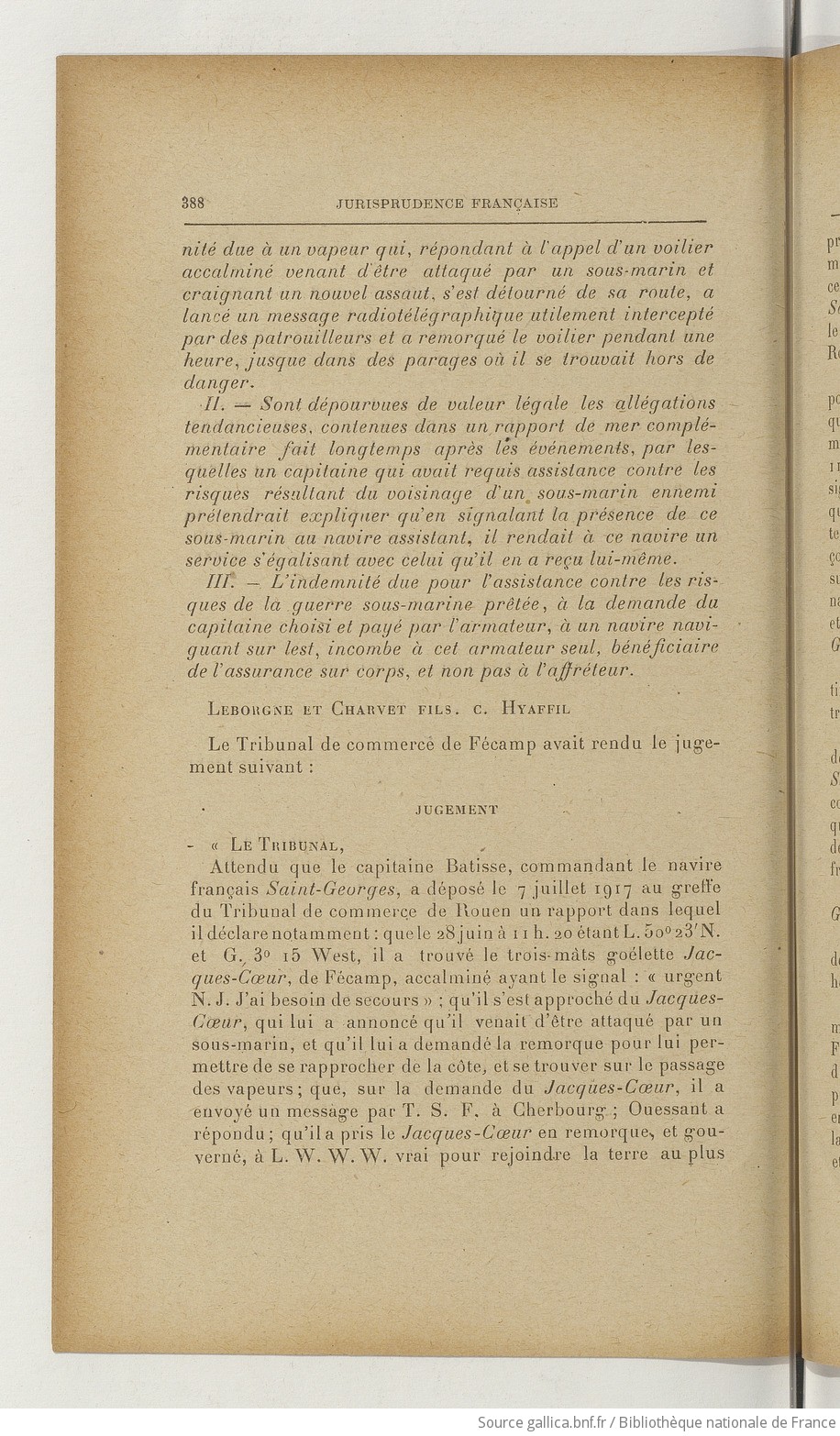 Revue_internationale_du_droit_maritime_[...]_bd6t5397157c_398.jpeg