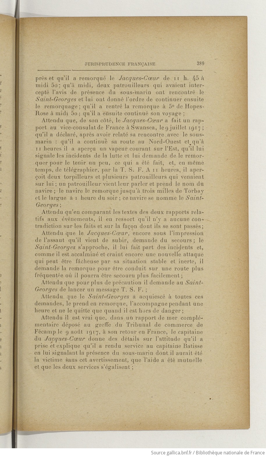 Revue_internationale_du_droit_maritime_[...]_bd6t5397157c_399.jpeg