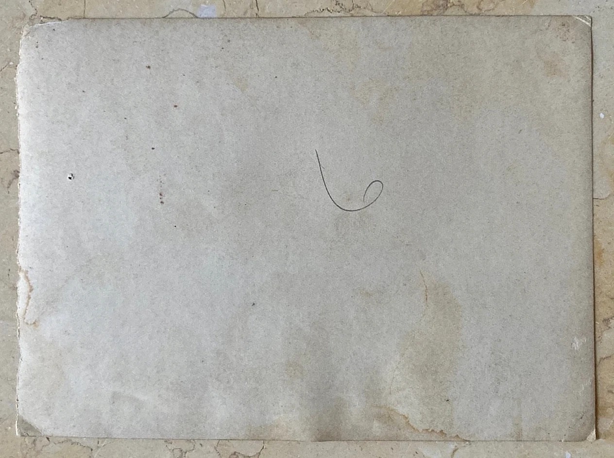 EBAY photos tanks 3.jpg