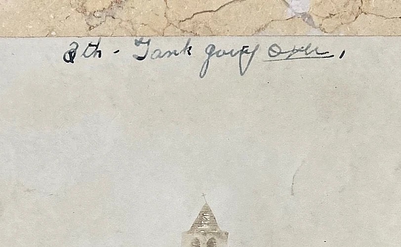 EBAY photos tanks 4.jpg