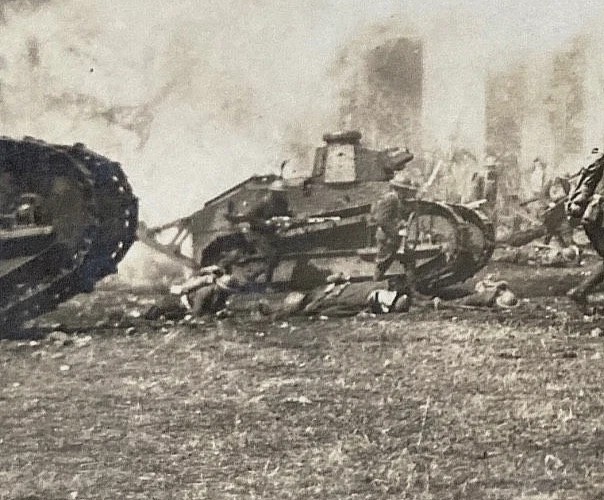 EBAY photos tanks 5.jpg