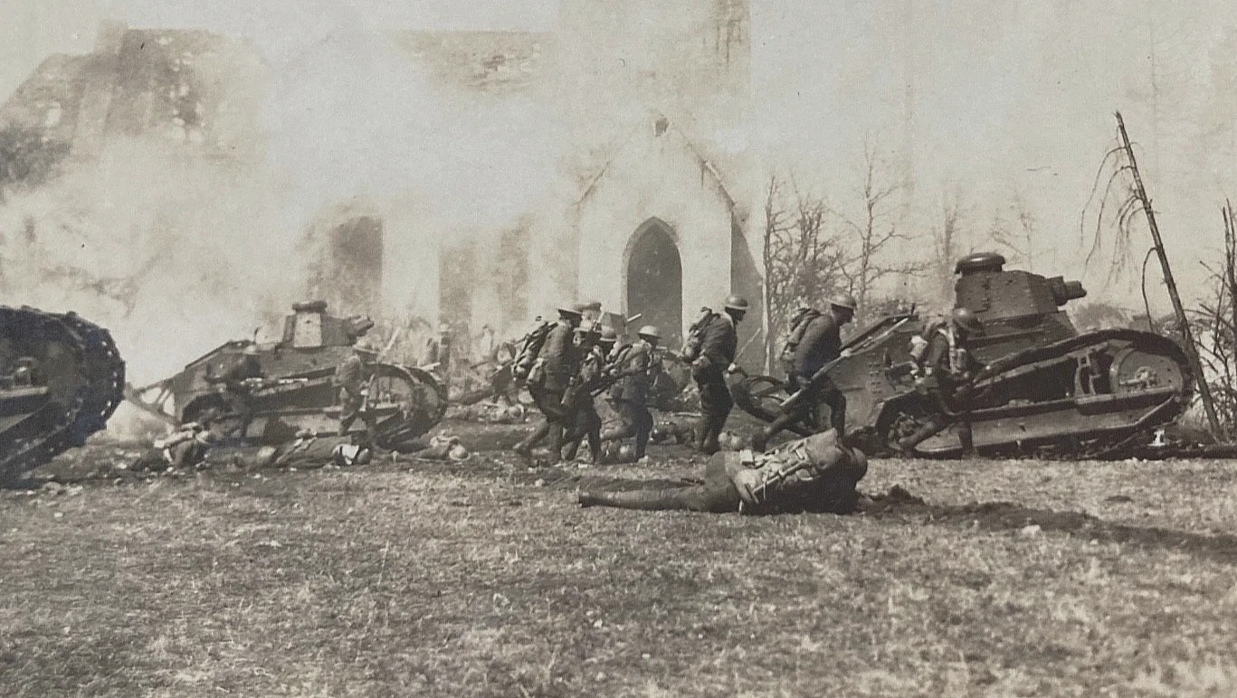 EBAY photos tanks 6.jpg