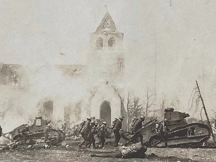 EBAY photos tanks 7.jpg