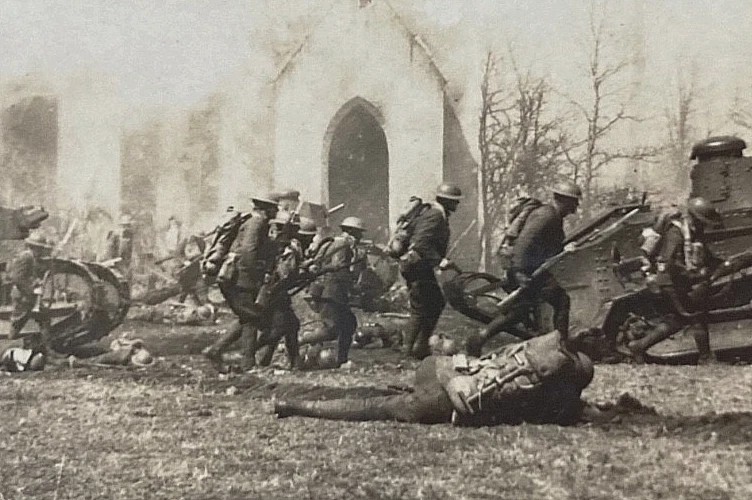 EBAY photos tanks 8.jpg