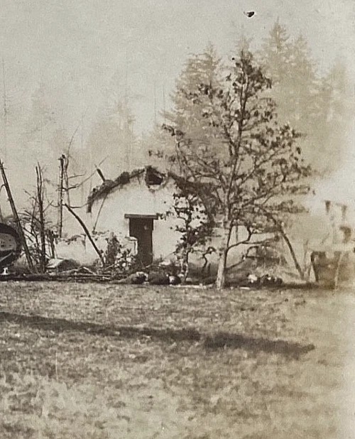 EBAY photos tanks 9.jpg