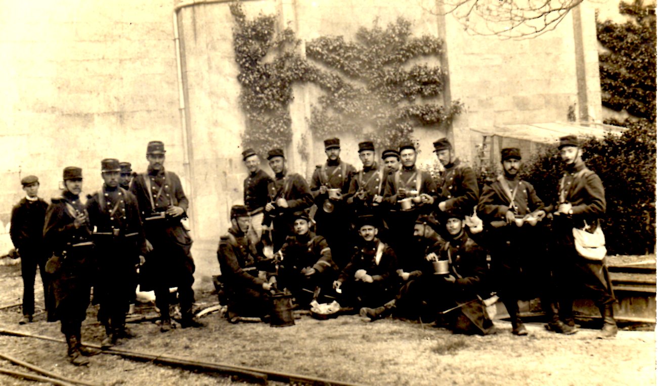 GroupeSoldats001.jpg