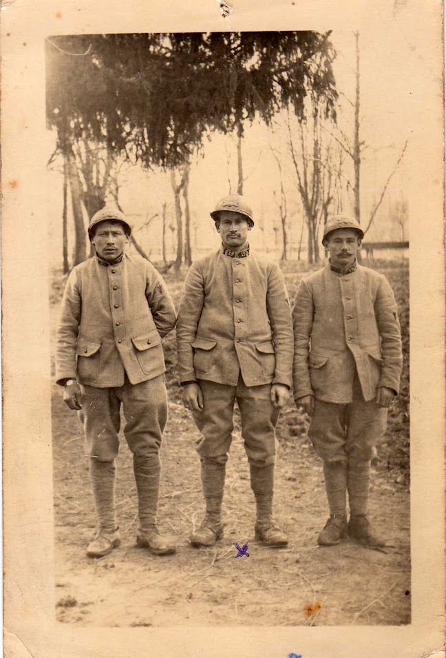 Lecocq Henri 19ème RA 1915.jpg