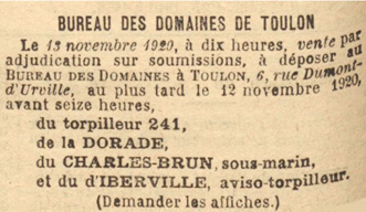 J.O. 1-XI-1920 - .jpg