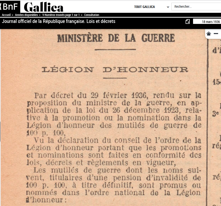 Capture d’écran (8188).png