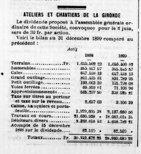 TORPILLEUR 241 Cote de la Bourse 1900-05-28 A.jpg