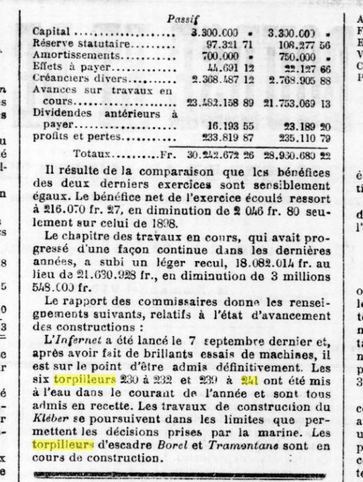 TORPILLEUR 241 Cote de la Bourse 1900-05-28 B.jpg