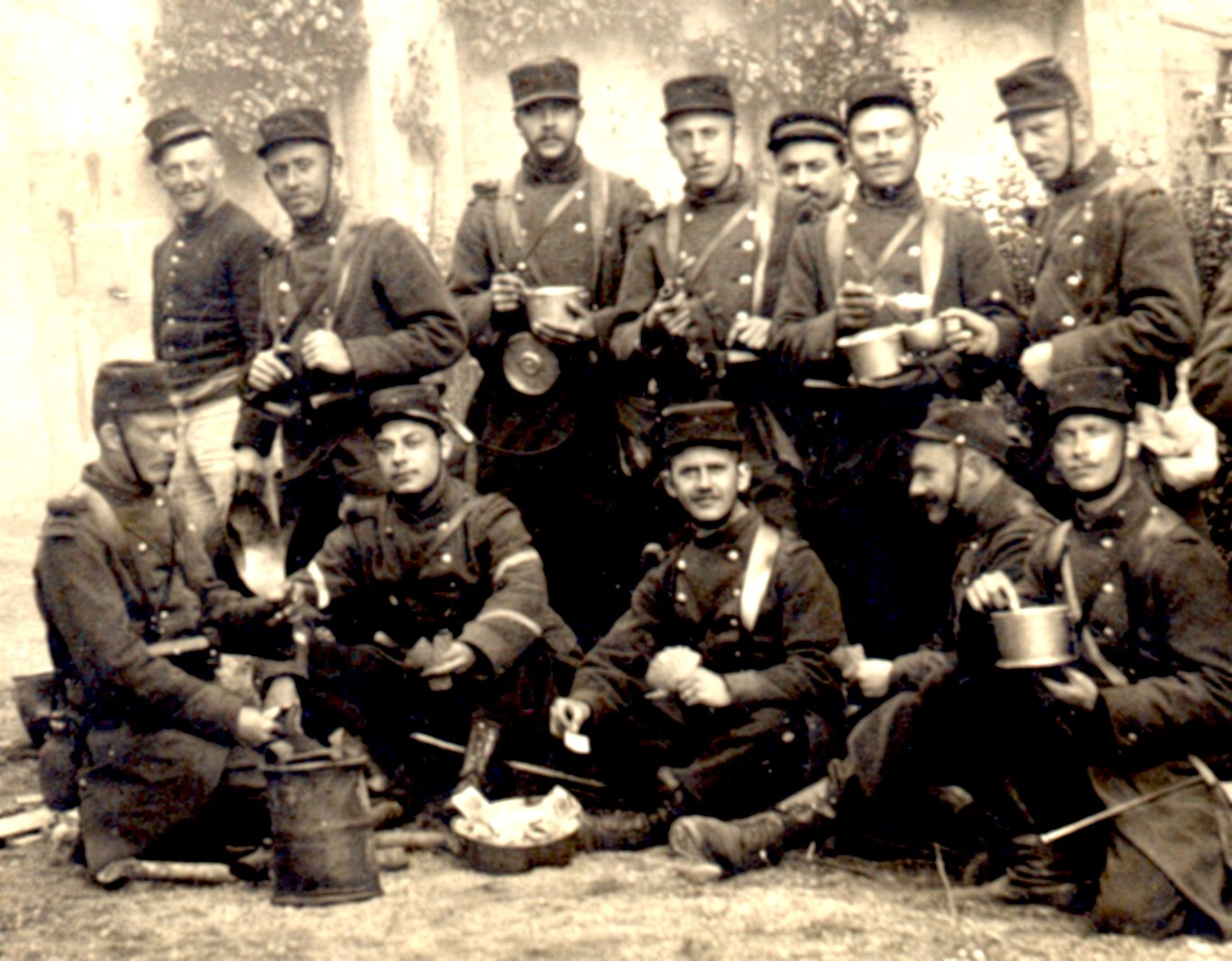 GroupeSoldats003.jpg