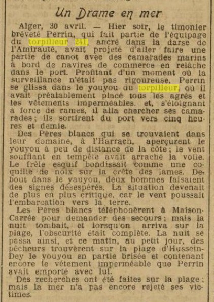 TORPILLEUR 241 La Dépêche 1907-05-01.jpg
