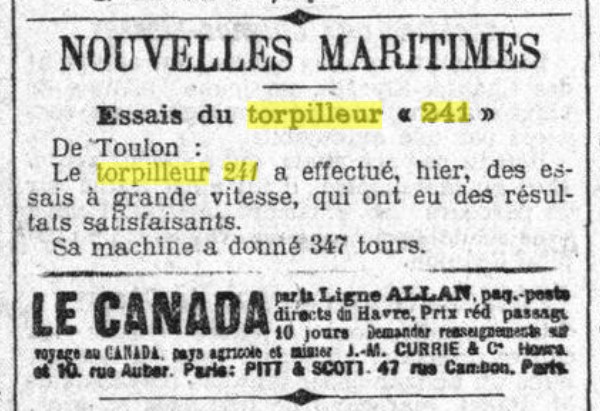 TORPILLEUR 241 Le Petit Parisien 1909-04-04.jpg