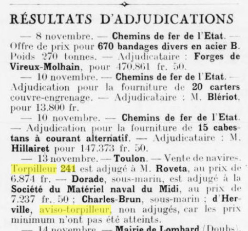 TORPILLEUR 241 L'Usine 1920-12-04.jpg